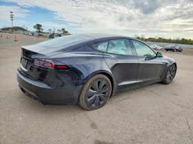 Tesla Model S Dual Motor All-Wheel Drive | Mobile.bg � ����� ������ 3