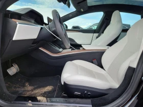 Tesla Model S Dual Motor All-Wheel Drive | Mobile.bg � ����� ������ 7
