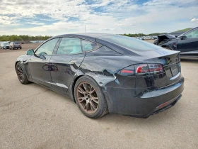 Tesla Model S Dual Motor All-Wheel Drive | Mobile.bg � ����� ������ 2
