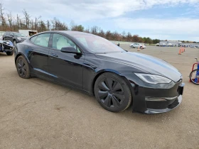 Tesla Model S Dual Motor All-Wheel Drive | Mobile.bg � ����� ������ 4