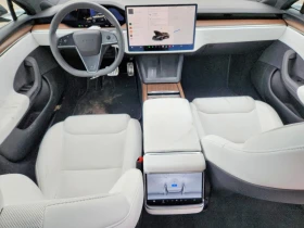Tesla Model S Dual Motor All-Wheel Drive | Mobile.bg � ����� ������ 8