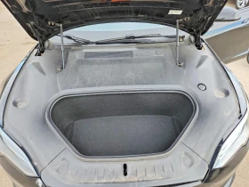 Tesla Model S Dual Motor All-Wheel Drive | Mobile.bg � ����� ������ 11