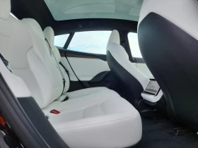 Tesla Model S Dual Motor All-Wheel Drive | Mobile.bg � ����� ������ 10