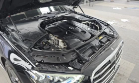 Mercedes-Benz S 400 ДИСТРОНИК * ОБДУХВАНЕ * МАСАЖИ * BURMESTER | Auto.bg — изображение 11