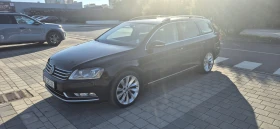 VW Passat - 8000 € / 15646.64 лв. - 92300110 3
