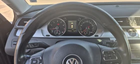 VW Passat - 8000 € / 15646.64 лв. - 92300110 10