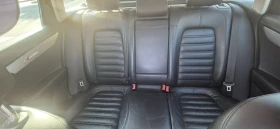 VW Passat - 8000 € / 15646.64 лв. - 92300110 9
