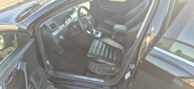 VW Passat - 8000 € / 15646.64 лв. - 92300110 12