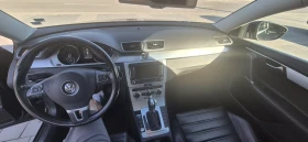 VW Passat - 8000 € / 15646.64 лв. - 92300110 11