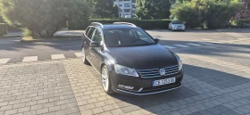VW Passat - 8000 € / 15646.64 лв. - 92300110 2