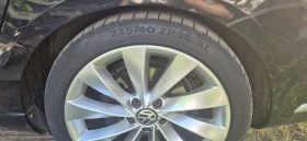 VW Passat - 8000 € / 15646.64 лв. - 92300110 13
