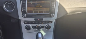 VW Passat - 8000 € / 15646.64 лв. - 92300110 8