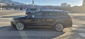 VW Passat - 8000 € / 15646.64 лв. - 92300110 4