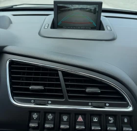 Peugeot 3008 1.6-BLUEHDI-123.000km-��������-������-HEAD UP | Mobile.bg � ����� ������ 11