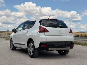 Peugeot 3008 1.6-BLUEHDI-123.000km-��������-������-HEAD UP | Mobile.bg � ����� ������ 4