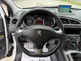 Peugeot 3008 1.6-BLUEHDI-123.000km-��������-������-HEAD UP | Mobile.bg � ����� ������ 8