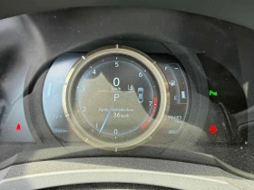 Lexus IS 350 * CARFAX * ОПЦИЯ ЗА ФИНАНСИРАНЕ  | Auto.bg — изображение 8