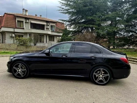 Mercedes-Benz C 250  AMG 4 matic panorama | Mobile.bg � ����� ������ 5