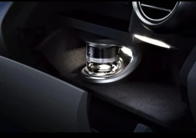 Mercedes-Benz C 250  AMG 4 matic panorama | Mobile.bg � ����� ������ 10