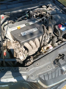 Honda Accord | Mobile.bg � ����� ������ 11