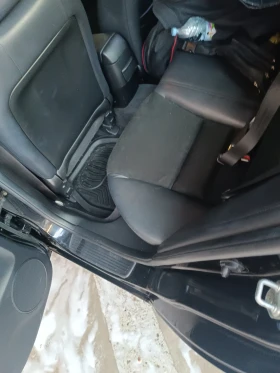Honda Accord | Mobile.bg � ����� ������ 9