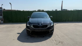 ����� �� �������� �� Skoda Octavia * ������* SWISS* 4X4* VRS* 184* 