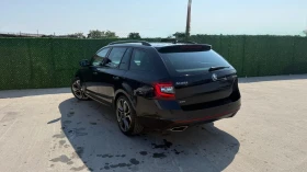 ����� �� �������� �� Skoda Octavia * ������* SWISS* 4X4* VRS* 184* 