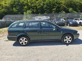 Skoda Octavia 2.0i , 4?4, 116 k.c.  | Mobile.bg � ����� ������ 6