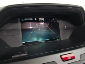 Honda Odyssey 3.5 4Th Generation | Mobile.bg � ����� ������ 15