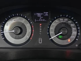 Honda Odyssey 3.5 4Th Generation | Mobile.bg � ����� ������ 8