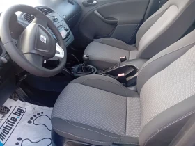 Seat Altea 1.6 102k.s Gaz | Mobile.bg � ����� ������ 11