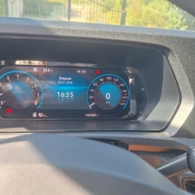 VW Caddy ����� | Mobile.bg � ����� ������ 7