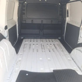 VW Caddy ����� | Mobile.bg � ����� ������ 8