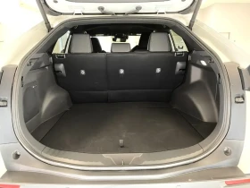 Subaru Solterra LIMITED/AWD/360/КОЖА/ДИСТРОНИК/ПОДГРЕВИ | Auto.bg — изображение 17