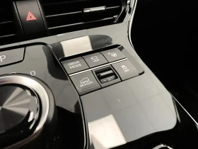 Subaru Solterra LIMITED/AWD/360/КОЖА/ДИСТРОНИК/ПОДГРЕВИ | Auto.bg — изображение 12