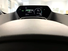 Subaru Solterra LIMITED/AWD/360/КОЖА/ДИСТРОНИК/ПОДГРЕВИ | Auto.bg — изображение 10