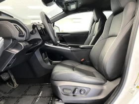 Subaru Solterra LIMITED/AWD/360/КОЖА/ДИСТРОНИК/ПОДГРЕВИ | Auto.bg — изображение 7