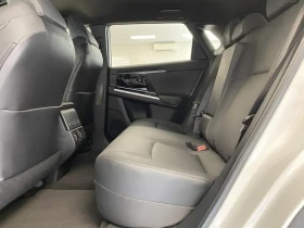 Subaru Solterra LIMITED/AWD/360/КОЖА/ДИСТРОНИК/ПОДГРЕВИ | Auto.bg — изображение 16
