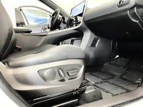 Subaru Solterra LIMITED/AWD/360/КОЖА/ДИСТРОНИК/ПОДГРЕВИ | Auto.bg — изображение 8