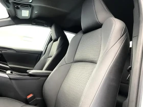 Subaru Solterra LIMITED/AWD/360/КОЖА/ДИСТРОНИК/ПОДГРЕВИ | Auto.bg — изображение 6