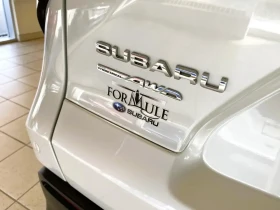 Subaru Solterra LIMITED/AWD/360/КОЖА/ДИСТРОНИК/ПОДГРЕВИ | Auto.bg — изображение 4