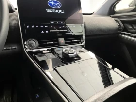 Subaru Solterra LIMITED/AWD/360/КОЖА/ДИСТРОНИК/ПОДГРЕВИ | Auto.bg — изображение 14