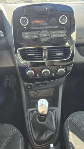 Renault Clio N1* * * Цена с ДДС - 7200 € - 48825433 12