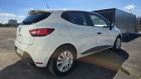 Renault Clio N1* * * Цена с ДДС - 7200 € - 48825433 2
