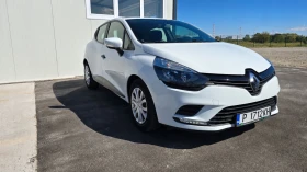Renault Clio N1* * * Цена с ДДС - 7200 € - 48825433 7