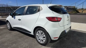 Renault Clio N1* * * Цена с ДДС - 7200 € - 48825433 5