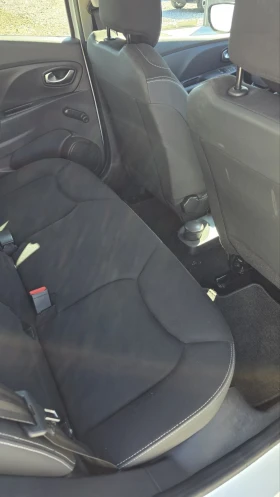 Renault Clio N1* * * Цена с ДДС - 7200 € - 48825433 13