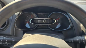 Renault Clio N1* * * Цена с ДДС - 7200 € - 48825433 11