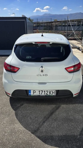 Renault Clio N1* * * Цена с ДДС - 7200 € - 48825433 6