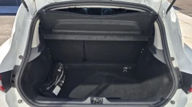 Renault Clio N1* * * Цена с ДДС - 7200 € - 48825433 14